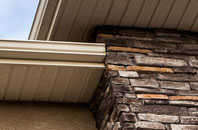 free Bonnington Smiddy soffit repair quotes
